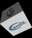 Opengl Phần IV Mô phỏng Opengl: Chương 11