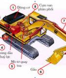 Chương trình môn học Sửa chữa và bảo dưỡng hệ thống di chuyển (Trình độ Trung cấp Nghề)