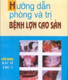 Kỹ thuật phòng và trị bệnh lợn cao sản: Phần 1