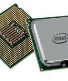 Báo cáo bài tập nhóm: Tìm hiểu về vi xử lý pentium 4