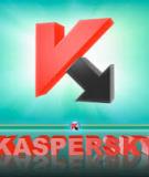 Hướng dẫn cài đặt và sử dụng Kaspersky Antivirus 2015 Tiếng Việt