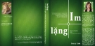 Im lặng - Susan Cain