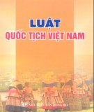 Tìm hiểu Luật quốc tịch Việt Nam