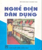 Kỹ thuật điện dân dụng: Phần 1