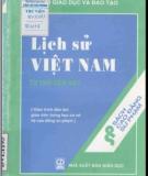 Tìm hiểu Lịch sử Việt Nam từ 1945 đến nay: Phần 2