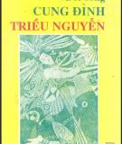 Lịch sử Đời sống cung đình triều Nguyễn - Phần 2