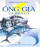 Truyện ngắn Ông già và biển cả: Phần 2