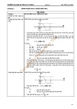 Bài giảng Điện gia dụng: Chương 2 - ĐH SPKT TP. HCM