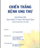 Điều trị bệnh ung thư