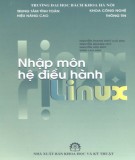 Hệ điều hành Linux đại cương: Phần 2