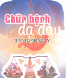 Kỹ thuật chữa bệnh đau dạ dày bằng Đông y: Phần 2