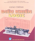 Giáo trình Điều khiển logic: Phần 2 - TS. Nguyễn Mạnh Tiến (chủ biên)