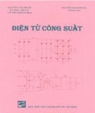 Giáo trình Điện tử công suất: Phần 2 - Nguyễn Tấn Phước