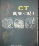 Kỹ thuật CT bụng-chậu - Phần 2