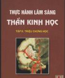 Chuyên đề Thực hành lâm sàng thần kinh học: Phần 2(Tập 2)