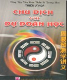 Dự đoán học với Chu dịch: Phần 1