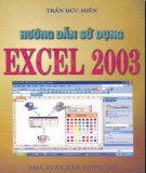 Thủ thuật sử dụng Excel 2003: Phần 2