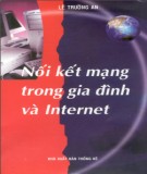 Internet và Nối kết mạng trong gia đình: Phần 2