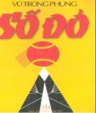 Tiểu thuyết Số đỏ: Phần 1 - Vũ Trọng Phụng