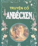 Văn học nước ngoài - Truyện cổ Ađécxen: Phần 2