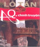 Truyện ngắn AQ. Chính truyện: Phần 2