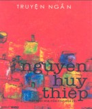 Tuyển chọn truyện ngắn Nguyễn Huy Thiệp: Phần 2