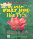 Từ điển Hán Việt về Phật học: Phần 1