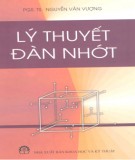 Lý thuyết đàn nhớt tuyến tính và phi tuyến: Phần 2