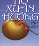 Thơ và đời Hồ Xuân Hương: Phần 1