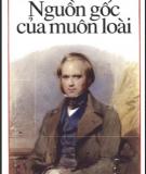 Charles Darwin nguồn gốc của muôn loài: Phần 2