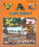 Kỹ thuật VAC gia đình: Phần 2