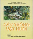 Kỹ thuật trồng Cây và vật nuôi: Phần 2