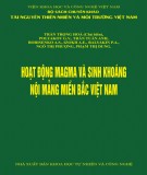 Miền Bắc Việt Nam - Hoạt động magma và sinh khoáng nội mảng: Phần 1