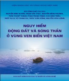 Vùng ven biển Việt Nam - Nguy hiểm động đất và sóng thần: Phần 2