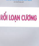 Rối loạn cương (liệt dương): Phần 2