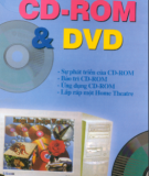 CD-ROM & DVD: Phần 1