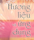 Ứng dụng và Hương liệu: Phần 2