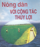 Công tác thủy lợi và Nông dân: Phần 1