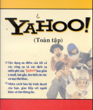 Thiết lập Yahoo! (toàn tập): Phần 1