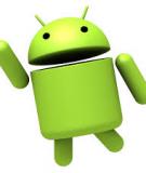 5 bước tăng dung lượng bộ nhớ trống cho Android