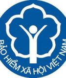 Câu hỏi phần Chính sách bảo hiểm xã hội