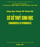 Hệ thống cơ sở thủy sinh học: Phần 1