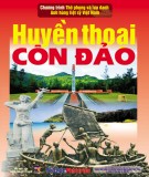 Lịch sử Việt Nam - Huyền thoại Côn Đảo: Phần 2