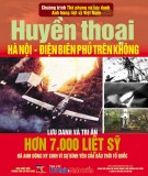 Điện Biên Phủ trên không - Huyền thoại Hà Nội: Phần 1