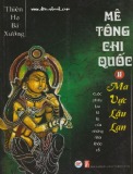 Truyện ngắn Mê Tông Chi Quốc: Tập 2