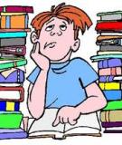 Đề cương ôn tập môn Toán lớp 11 Năm học 2010 - 2011 (THPT Phú Riềng) - Lê Văn Trường