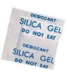 Sillicagen