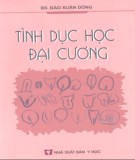 Đại cương về Tình dục học: Phần 2