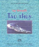 Lý thuyết đóng tàu thủy: Phần 2