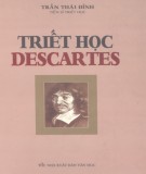 Tư tưởng triết học - Triết học Descartes: Phần 2